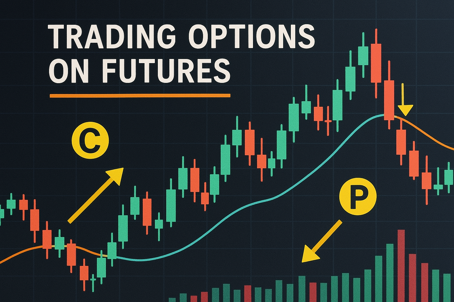 Understanding Margin Requirements: Trading Futures vs. Options on SP-500 E-Mini