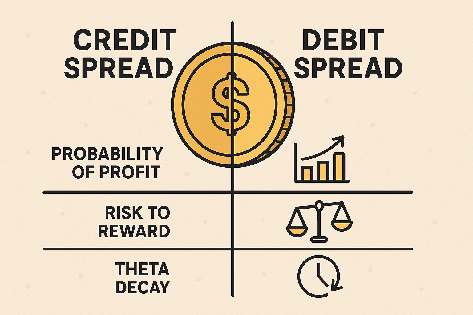 Credit or Debit...Does it really matter?