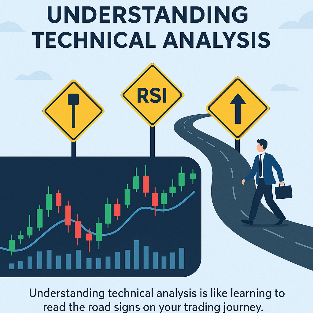 Developing a Technical Analysis System for Market Direction
