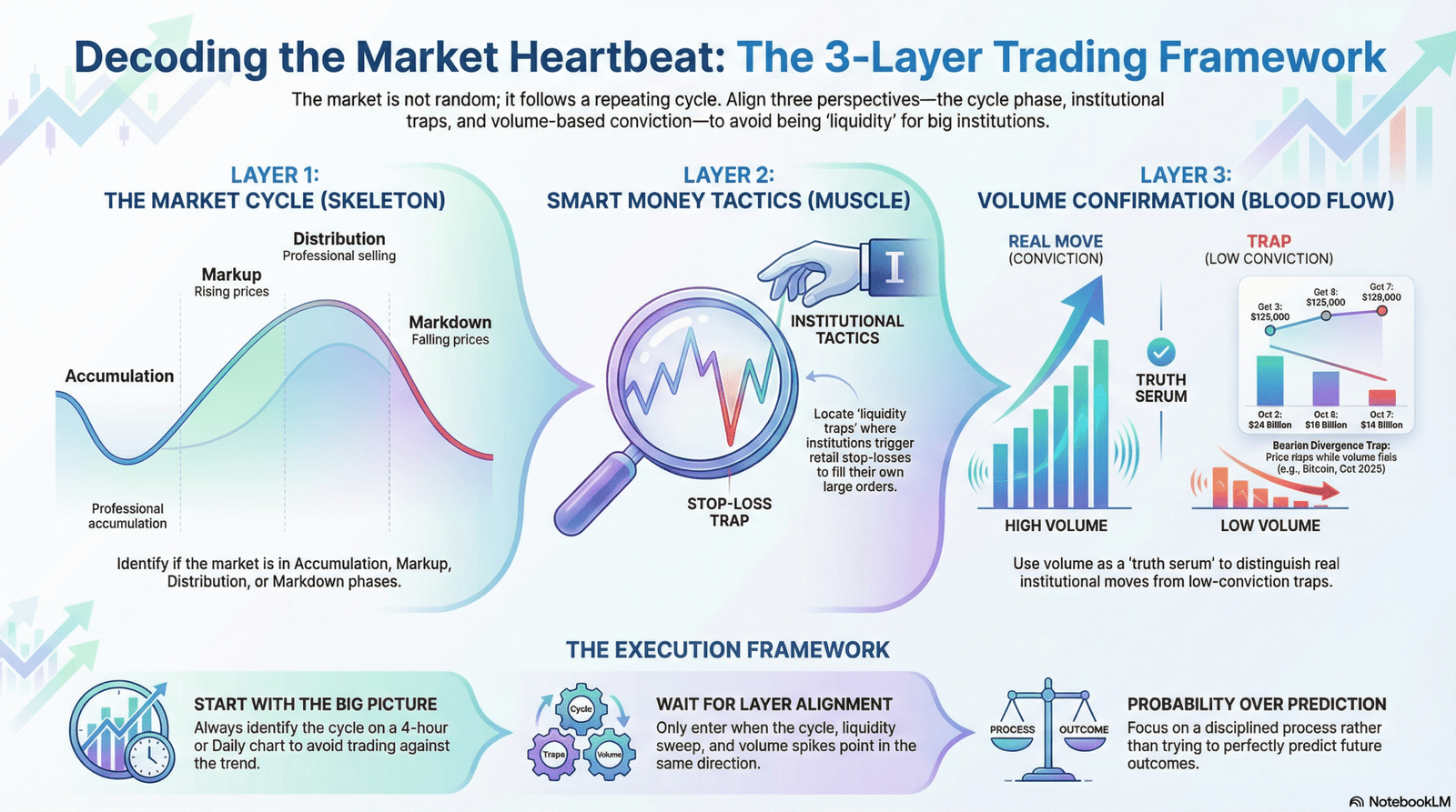 Reading the Heartbeat: Why 1.64 Million Traders Provided the Liquidity for the October 2025 Collapse